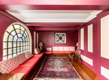 IMG_20260614_105507_000.jpeg · Versátil apartamento para venda em Pompeia com 3 quartos, sendo 1 suíte, 103m² - remaxterra#HSVXB