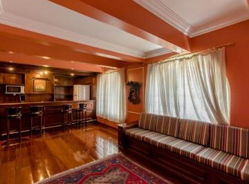 IMG_20260622_091840_000.jpeg · Funcional apartamento para venda em Pompeia com 3 quartos, sendo 1 suíte, 103m² - remaxterra#HSVXB