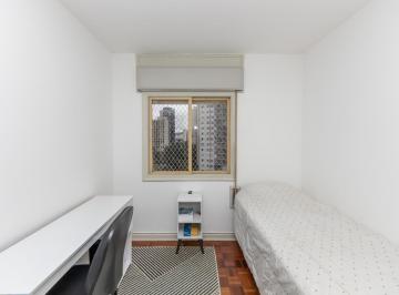 IMG_20260621_181836_000.jpeg · Deslumbrante apartamento para venda em Pompeia com 3 quartos, sendo 1 suíte, 103m² - remaxterra#HSVX