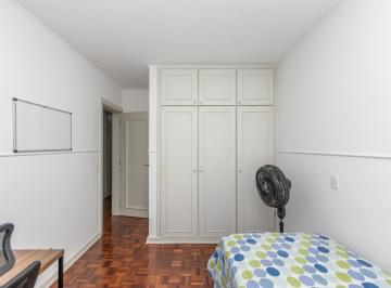 IMG_20260622_181857_000.jpeg · Excelente apartamento para venda em Pompeia com 3 quartos, sendo 1 suíte, 103m² - remaxterra#HSVXB