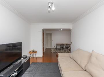 IMG_20260624_091837_000.jpeg · Sensacional apartamento para venda em Pompeia com 3 quartos, sendo 1 suíte, 103m² - remaxterra#HSVXB