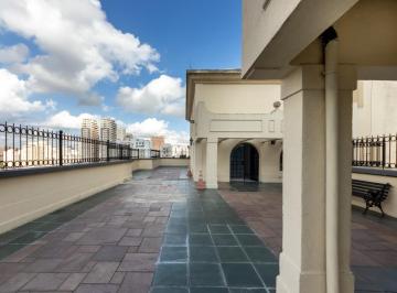 IMG_20260628_091644_000.jpeg · Sensacional apartamento para venda em Pompeia com 3 quartos, sendo 1 suíte, 103m² - remaxterra#HSVXB