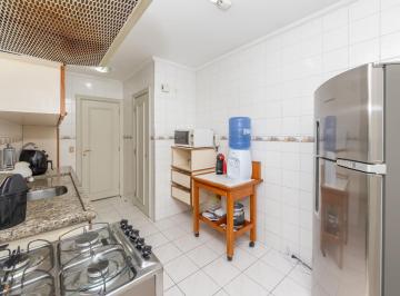 IMG_20260627_001653_000.jpeg · Espetacular apartamento para venda em Pompeia com 3 quartos, sendo 1 suíte, 103m² - remaxterra#HSVXB