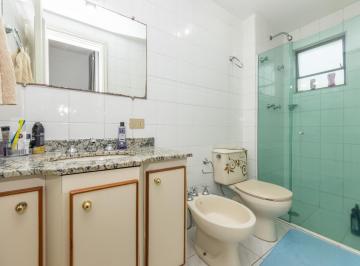 IMG_20260628_001704_000.jpeg · Funcional apartamento para venda em Pompeia com 3 quartos, sendo 1 suíte, 103m² - remaxterra#HSVXB