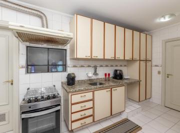 IMG_20260702_001825_000.jpeg · Sensacional apartamento para venda em Pompeia com 3 quartos, sendo 1 suíte, 103m² - remaxterra#HSVXB