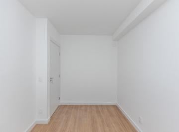 IMG_20260614_105507_000.jpeg · Confortável apartamento para venda em Perdizes com 2 quartos, 41m² - remaxterra#TKX1B