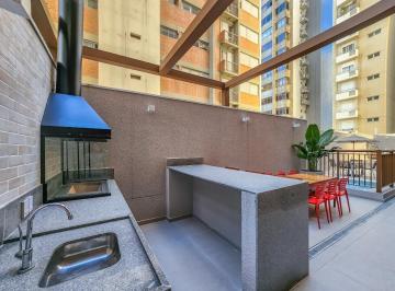 IMG_20260618_014604_000.jpeg · Imperdível apartamento para venda em Perdizes com 2 quartos, 41m² - remaxterra#TKX1B