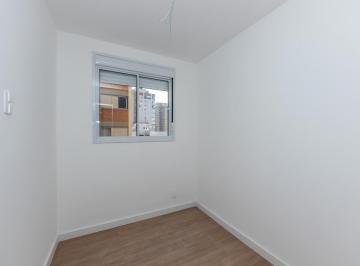 IMG_20260620_002659_000.jpeg · Atraente apartamento para venda em Perdizes com 2 quartos, 41m² - remaxterra#TKX1B