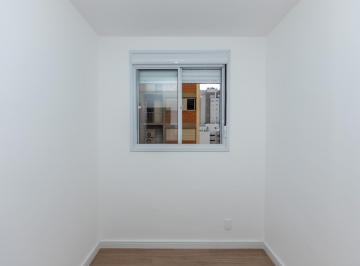 IMG_20260622_001847_000.jpeg · Confortável apartamento para venda em Perdizes com 2 quartos, 41m² - remaxterra#TKX1B