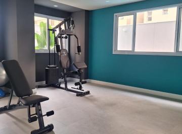 IMG_20260623_001848_000.jpeg · Excelente apartamento para venda em Perdizes com 2 quartos, 41m² - remaxterra#TKX1B