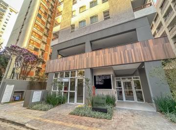 IMG_20260624_091837_000.jpeg · Sensacional apartamento para venda em Perdizes com 2 quartos, 41m² - remaxterra#TKX1B