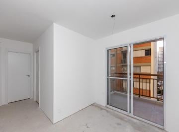 adb2c663-1ce4-42f0-8b43-72778cf9da54 · Versátil apartamento para venda em Perdizes com 2 quartos, 41m²
