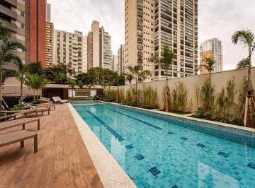 IMG_20260606_185504_000.jpeg · Espetacular apartamento para venda em Perdizes com 4 quartos, sendo 4 suítes, 142m² - remaxterra#NMX