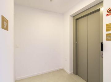 IMG_20260603_185453_000.jpeg · Excelente apartamento para venda em Perdizes com 4 quartos, sendo 4 suítes, 142m² - remaxterra#NMX1Z