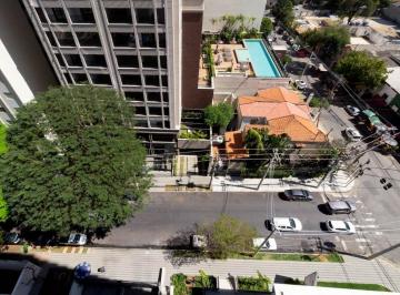 IMG_20260606_105458_000.jpeg · Imperdível apartamento para venda em Perdizes com 4 quartos, sendo 4 suítes, 142m² - remaxterra#NMX1