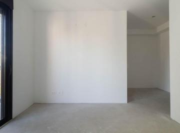 IMG_20260607_065501_000.jpeg · Aconchegante apartamento para venda em Perdizes com 4 quartos, sendo 4 suítes, 142m² - remaxterra#NM