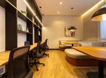 IMG_20260609_105528_000.jpeg · Imperdível apartamento para venda em Perdizes com 4 quartos, sendo 4 suítes, 142m² - remaxterra#NMX1