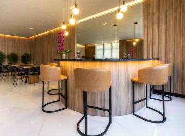IMG_20260611_185421_000.jpeg · Versátil apartamento para venda em Perdizes com 4 quartos, sendo 4 suítes, 142m² - remaxterra#NMX1Z