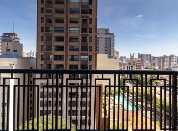 IMG_20260612_105500_000.jpeg · Agradável apartamento para venda em Perdizes com 4 quartos, sendo 4 suítes, 142m² - remaxterra#NMX1Z