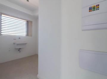 IMG_20260612_185358_000.jpeg · Versátil apartamento para venda em Perdizes com 4 quartos, sendo 4 suítes, 142m² - remaxterra#NMX1Z