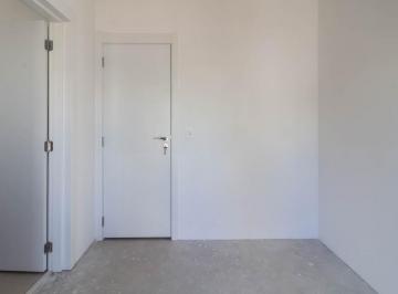 IMG_20260616_025414_000.jpeg · Excelente apartamento para venda em Perdizes com 4 quartos, sendo 4 suítes, 142m² - remaxterra#NMX1Z