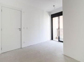 IMG_20260613_185407_000.jpeg · Funcional apartamento para venda em Perdizes com 4 quartos, sendo 4 suítes, 142m² - remaxterra#NMX1Z