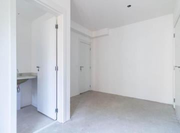 IMG_20260615_185405_000.jpeg · Sensacional apartamento para venda em Perdizes com 4 quartos, sendo 4 suítes, 142m² - remaxterra#NMX