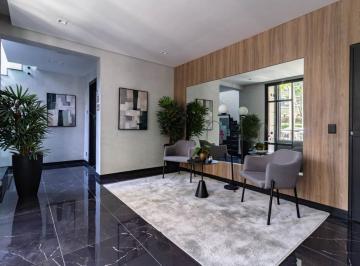 IMG_20260615_025400_000.jpeg · Imperdível apartamento para venda em Perdizes com 4 quartos, sendo 4 suítes, 142m² - remaxterra#NMX1