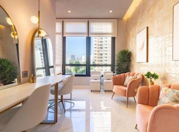 IMG_20260615_105438_000.jpeg · Agradável apartamento para venda em Perdizes com 4 quartos, sendo 4 suítes, 142m² - remaxterra#NMX1Z