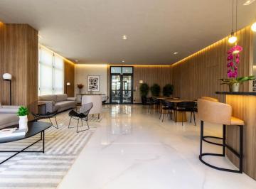 IMG_20260618_014604_000.jpeg · Versátil apartamento para venda em Perdizes com 4 quartos, sendo 4 suítes, 142m² - remaxterra#NMX1Z