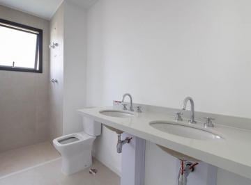 IMG_20260619_002711_000.jpeg · Elegante apartamento para venda em Perdizes com 4 quartos, sendo 4 suítes, 142m² - remaxterra#NMX1Z