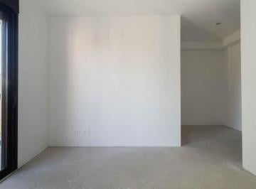 IMG_20260616_105436_000.jpeg · Atraente apartamento para venda em Perdizes com 4 quartos, sendo 4 suítes, 142m² - remaxterra#NMX1Z