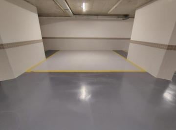 IMG_20260618_104528_000.jpeg · Atraente apartamento para venda em Perdizes com 4 quartos, sendo 4 suítes, 142m² - remaxterra#NMX1Z