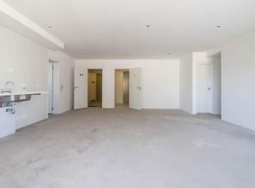 IMG_20260618_044613_000.jpeg · Espetacular apartamento para venda em Perdizes com 4 quartos, sendo 4 suítes, 142m² - remaxterra#NMX