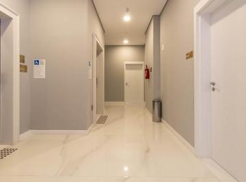 IMG_20260619_152641_000.jpeg · Aconchegante apartamento para venda em Perdizes com 4 quartos, sendo 4 suítes, 142m² - remaxterra#NM