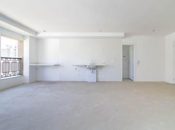 IMG_20260621_091852_000.jpeg · Excelente apartamento para venda em Perdizes com 4 quartos, sendo 4 suítes, 142m² - remaxterra#NMX1Z