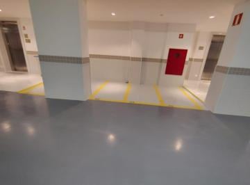 IMG_20260621_001858_000.jpeg · Versátil apartamento para venda em Perdizes com 4 quartos, sendo 4 suítes, 142m² - remaxterra#NMX1Z