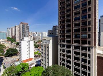IMG_20260622_031842_000.jpeg · Confortável apartamento para venda em Perdizes com 4 quartos, sendo 4 suítes, 142m² - remaxterra#NMX