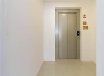 IMG_20260621_181836_000.jpeg · Imperdível apartamento para venda em Perdizes com 4 quartos, sendo 4 suítes, 142m² - remaxterra#NMX1