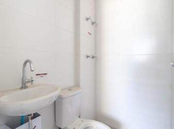 IMG_20260622_181857_000.jpeg · Agradável apartamento para venda em Perdizes com 4 quartos, sendo 4 suítes, 142m² - remaxterra#NMX1Z