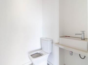 IMG_20260623_091858_000.jpeg · Aconchegante apartamento para venda em Perdizes com 4 quartos, sendo 4 suítes, 142m² - remaxterra#NM