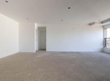 IMG_20260623_031856_000.jpeg · Funcional apartamento para venda em Perdizes com 4 quartos, sendo 4 suítes, 142m² - remaxterra#NMX1Z