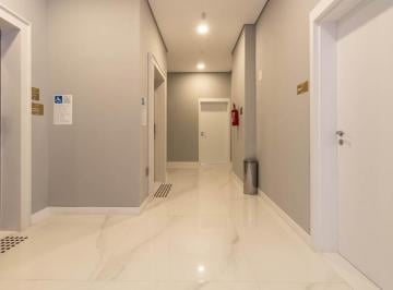 IMG_20260624_091838_000.jpeg · Confortável apartamento para venda em Perdizes com 4 quartos, sendo 4 suítes, 142m² - remaxterra#NMX