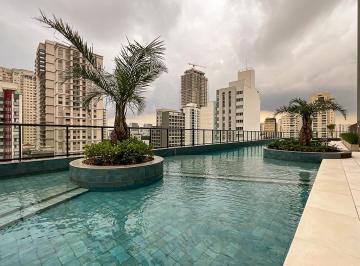 IMG_20260606_185504_000.jpeg · Imperdível apartamento para venda em Perdizes com 3 quartos, sendo 3 suítes, 184m² - remaxterra#UMZR