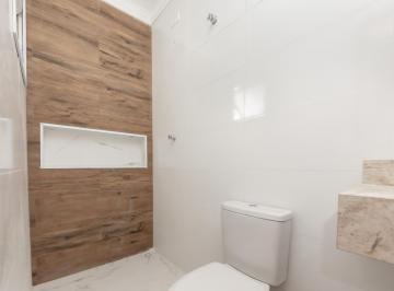DSC_20260720_000442_000.jpeg · Confortável casa para venda em Casa Verde com 3 quartos, sendo 1 suíte, 148m² - remaxterra#1DTSA