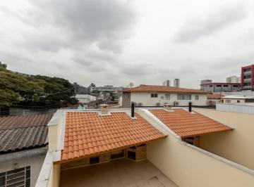 PHOTO_20260724_090515_000.jpeg · Imperdível casa para venda em Casa Verde com 3 quartos, sendo 1 suíte, 148m² - remaxterra#1DTSA