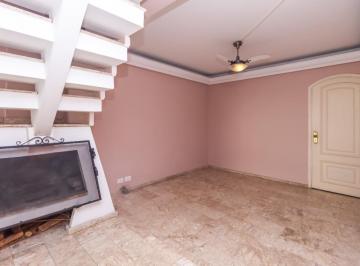 IMG_20260621_091855_000.jpeg · Imperdível casa para locação em Perdizes com 2 quartos, sendo 1 suíte, 153m² - remaxterra#DOM5B