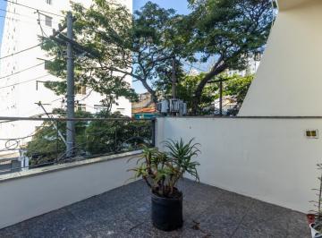 IMG_20260619_062703_000.jpeg · Sensacional casa para locação em Perdizes com 2 quartos, sendo 1 suíte, 153m² - remaxterra#DOM5B
