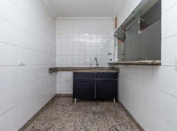 IMG_20260620_181850_000.jpeg · Versátil casa para locação em Perdizes com 2 quartos, sendo 1 suíte, 153m² - remaxterra#DOM5B