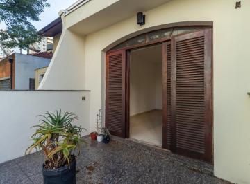 IMG_20260621_031902_000.jpeg · Funcional casa para locação em Perdizes com 2 quartos, sendo 1 suíte, 153m² - remaxterra#DOM5B